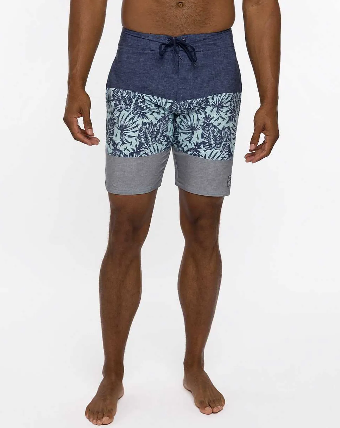 TravisMathew Boardshorts>Swim Up Bar Boardshort