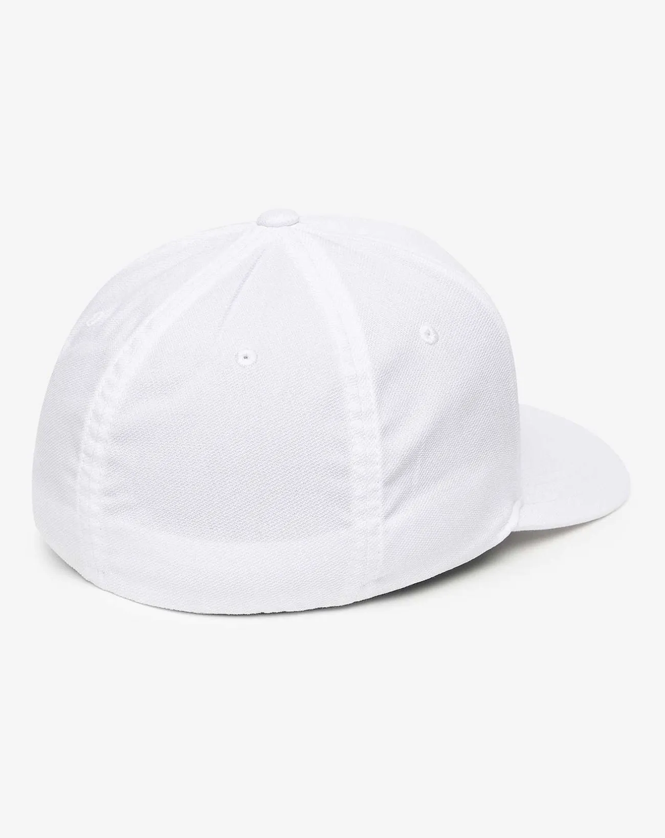 TravisMathew Youth Hats>Swim With Dolphins Youth Hat