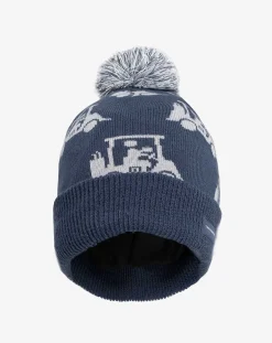 TravisMathew Beanies>Swingles Beanie