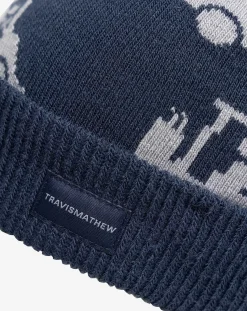 TravisMathew Beanies><noscript><img width=