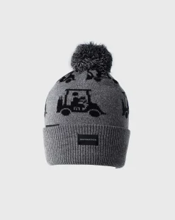 TravisMathew Beanies>Swingles Beanie