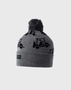 TravisMathew Beanies><noscript><img width=