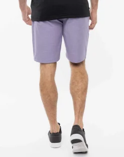 TravisMathew Shorts><noscript><img width=