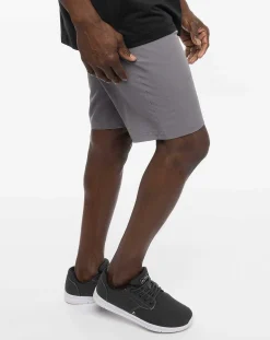 TravisMathew Shorts>Switchbacks Short 9In