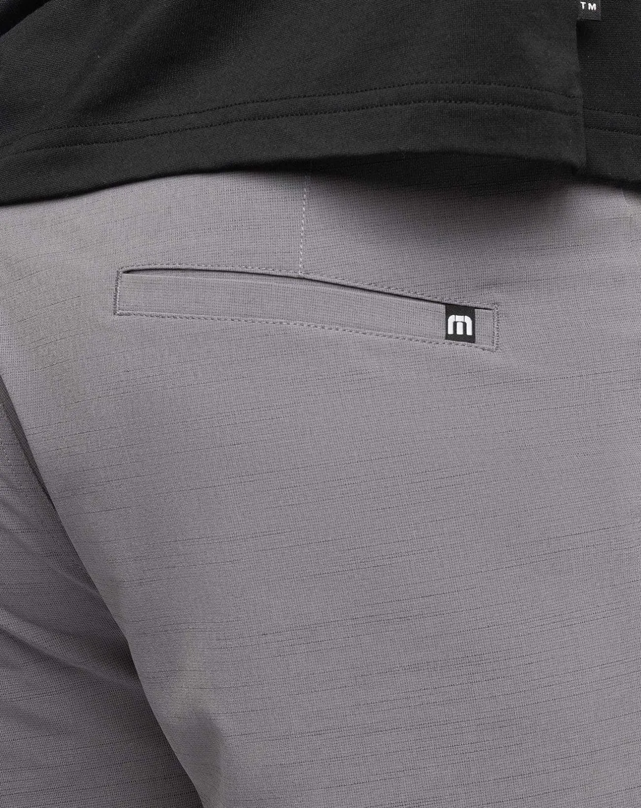 TravisMathew Shorts>Switchbacks Short 9In