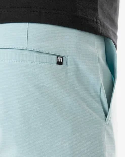 TravisMathew Shorts><noscript><img width=