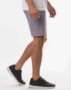 TravisMathew Shorts><noscript><img width=