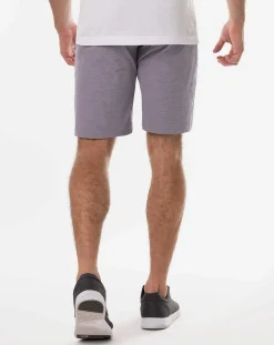 TravisMathew Shorts><noscript><img width=
