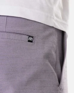 TravisMathew Shorts><noscript><img width=
