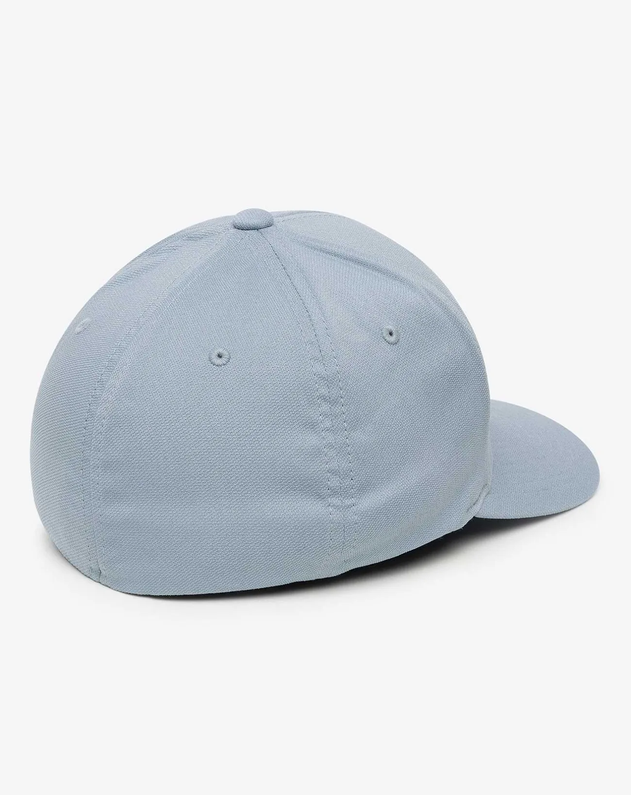 TravisMathew Fitted>Table For Two Fitted Hat