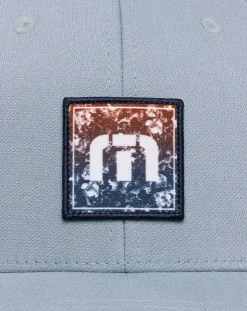 TravisMathew Youth Hats><noscript><img width=