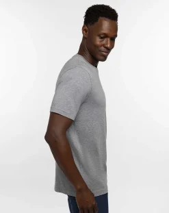 TravisMathew Tees>Taco Bout It Tee