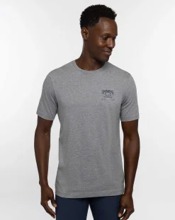 TravisMathew Tees><noscript><img width=