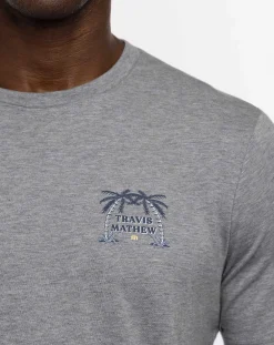 TravisMathew Tees><noscript><img width=