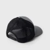 TravisMathew Snapbacks>Take A Hike Snapback Hat