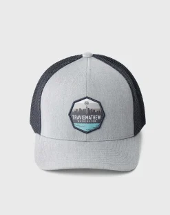 TravisMathew Snapbacks><noscript><img width=
