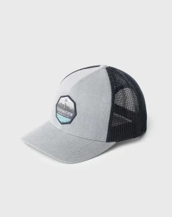 TravisMathew Snapbacks><noscript><img width=