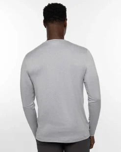 TravisMathew Tees><noscript><img width=