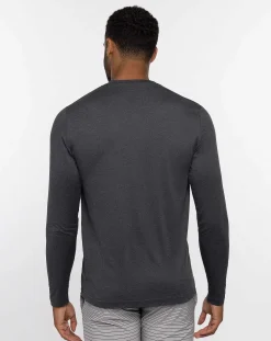 TravisMathew Tees><noscript><img width=