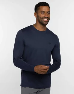 TravisMathew Tees><noscript><img width=