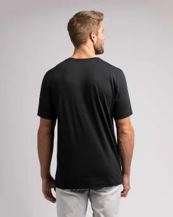 TravisMathew Tees>Take The T Tee
