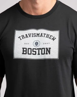 TravisMathew Tees><noscript><img width=