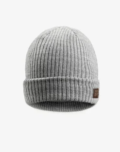TravisMathew Beanies>Takedown Beanie
