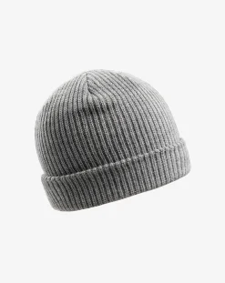 TravisMathew Beanies><noscript><img width=