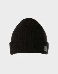 TravisMathew Beanies>Takedown Beanie