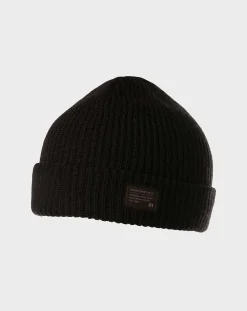 TravisMathew Beanies><noscript><img width=