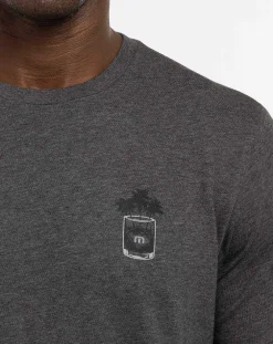 TravisMathew Tees><noscript><img width=