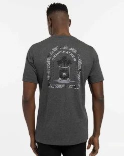 TravisMathew Tees><noscript><img width=