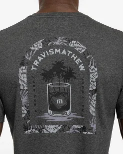 TravisMathew Tees><noscript><img width=