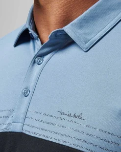 TravisMathew Polos><noscript><img width=