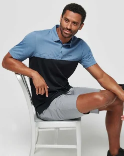 TravisMathew Polos><noscript><img width=