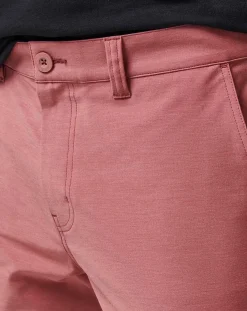 TravisMathew Shorts><noscript><img width=