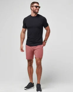 TravisMathew Shorts><noscript><img width=