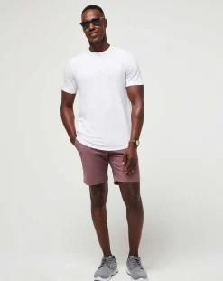 TravisMathew Shorts><noscript><img width=