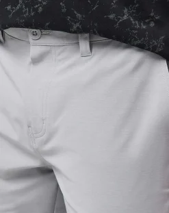 TravisMathew Shorts><noscript><img width=