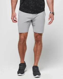 TravisMathew Shorts><noscript><img width=