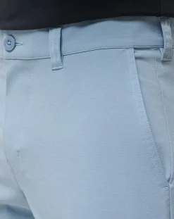 TravisMathew Shorts>Tech Chino Short 8In
