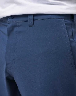 TravisMathew Shorts><noscript><img width=
