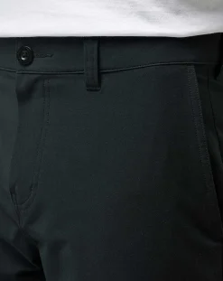 TravisMathew Shorts>Tech Chino Short 8In