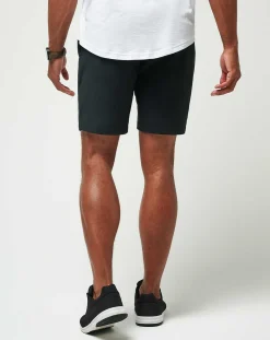 TravisMathew Shorts><noscript><img width=