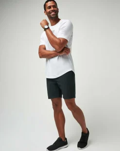 TravisMathew Shorts><noscript><img width=