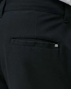 TravisMathew Shorts><noscript><img width=