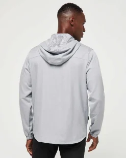 TravisMathew Quarter Zips><noscript><img width=