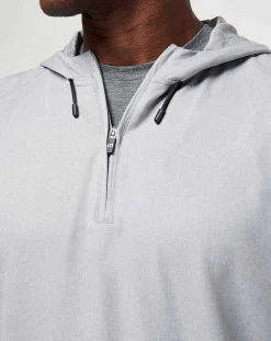 TravisMathew Quarter Zips><noscript><img width=