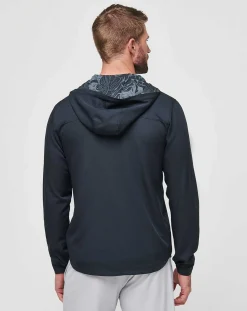 TravisMathew Quarter Zips><noscript><img width=