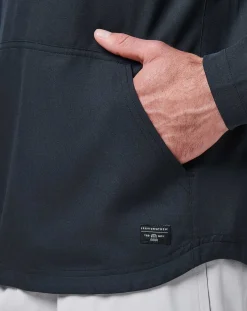TravisMathew Quarter Zips><noscript><img width=